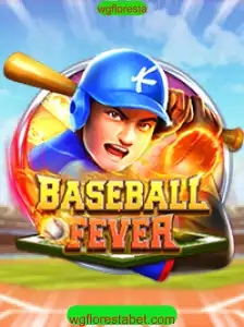 Descubra BaseballFever: O Jogo que Une Estratégia e Ação com a Emoção do Beisebol