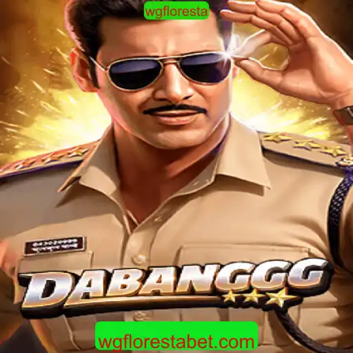 Descubra o Universo de DABANGGG: O Jogo que Está Revolucionando a Diversão