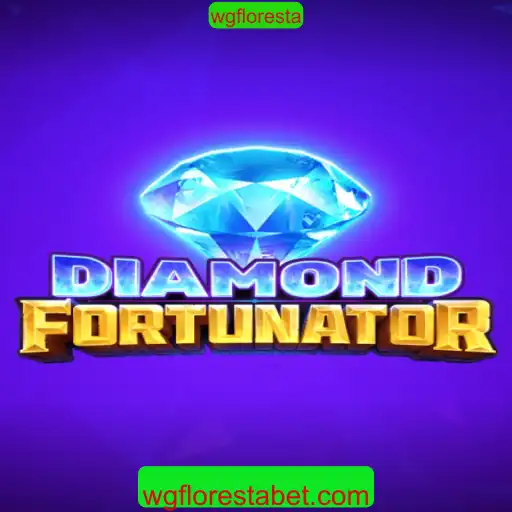 Explorando o Universo de DiamondFort: Um Mergulho na Aventura