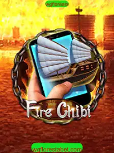 Explorando o Mundo de FireChibiM: Um Guia Completo