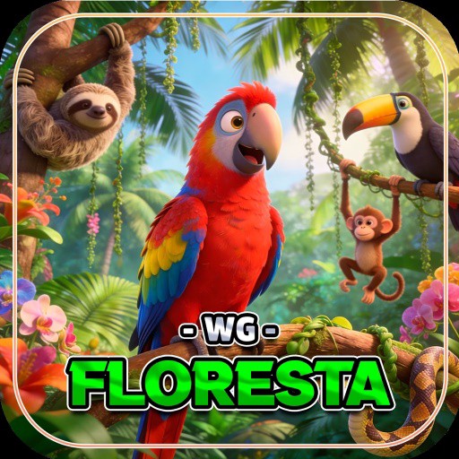 wgfloresta