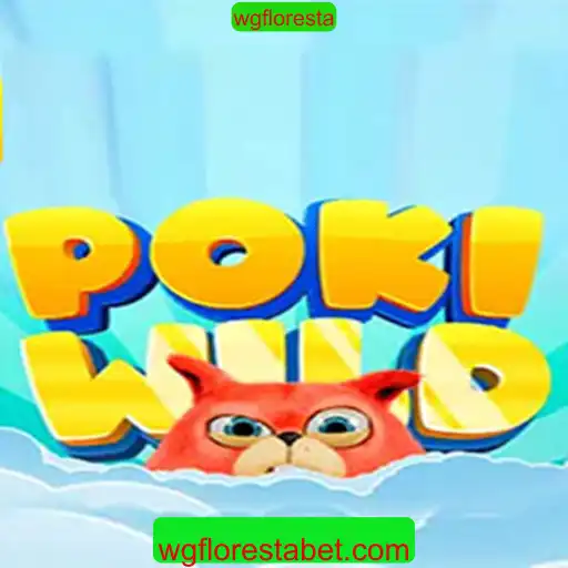 Explorando o Mundo de PokiWild: Aventura na Floresta WG