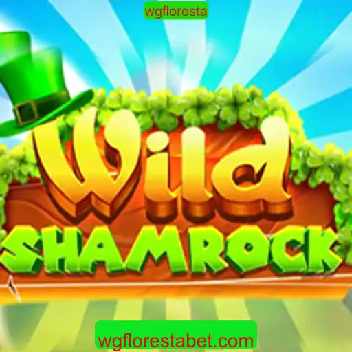 Explorando WildShamrock: Um Guia Completo para o Jogo de Aventura